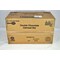 Betty Crocker Individually Wrapped Double Chocolate Oatmeal Bar 1.24 oz., PK144 16000-45566 - alternate 2